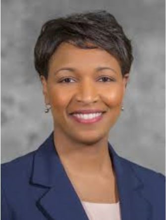 Image of Latina Amick , CNP